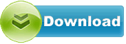 Download DownloaderXL Free 7.0.4.0